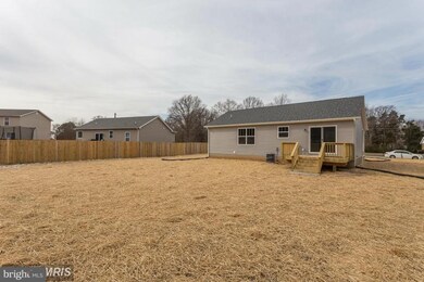 0 LOT 24 Cedar Ln, Colonial Beach, VA 22443 - photo 4