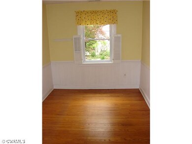 Dining Room - DINING ROOM !!!!