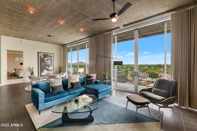 6850 E Main St unit 7703, Scottsdale, AZ 85251 - photo 3