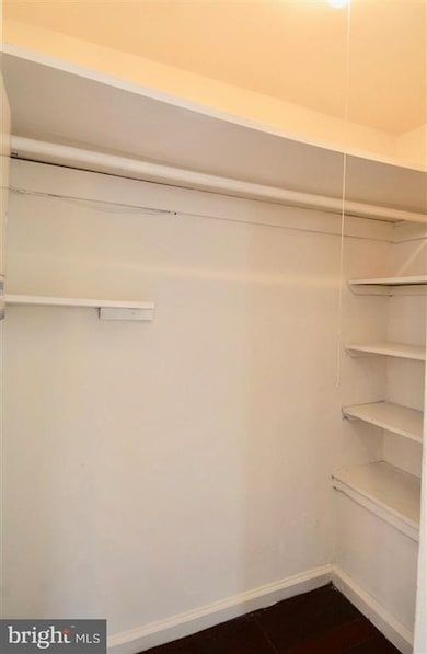 5418 Blaine St NE, Washington, DC 20019 - photo 6