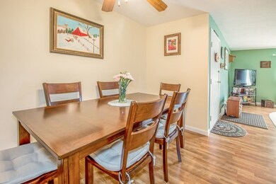 440 North Ave unit 155, Haverhill, MA 01830 - photo 7