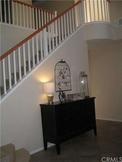 22925 Joy Ct, Wildomar, CA 92595 - photo 5