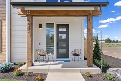 20521 SE Dorset Place unit Lot 101, Bend, OR 97702 - photo 4