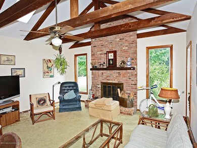 209 Queens Dr S, Little Silver, NJ 07739 - photo 6