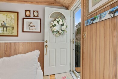 106 Mayflower Terrace, South Yarmouth, MA 02664 - photo 6