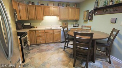 3 Orndorff Dr, Smithsburg, MD 21783 - photo 4