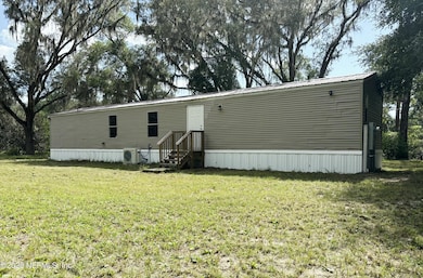 15065 NE Highway 315, Fort McCoy, FL 32134 - photo 3