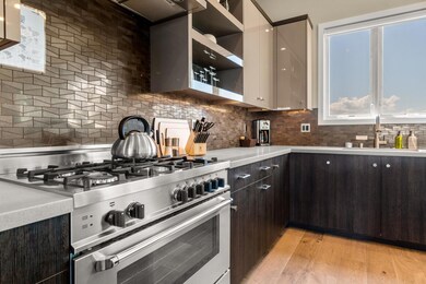 19130 Gateway Loop, Bend, OR 97702 - photo 5