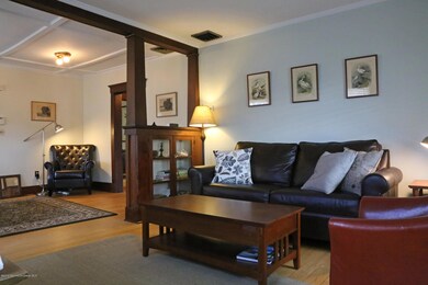 113 Franklin Ave unit Winter, Ocean Grove, NJ 07756 - photo 5