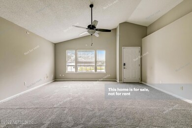 10687 Northwyck Dr, Jacksonville, FL 32218 - photo 5