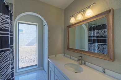 910 E Beck Lane Phoenix AZ-MLS_Size-005-
