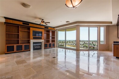 Greatroom