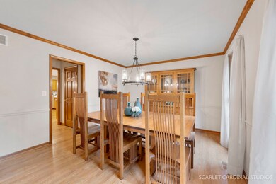 2644 Snowbird Ln unit 1, Naperville, IL 60564 - photo 6