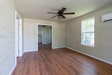 7905 Raymond Ave, Fort Worth, TX 76108 - photo 6