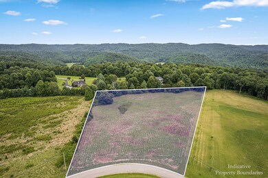 5064 Fire Fly Ln, Cookeville, TN 38506 - photo 4