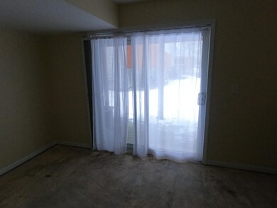 136 Irving Rd unit 4, Middleville, MI 49333 - photo 5