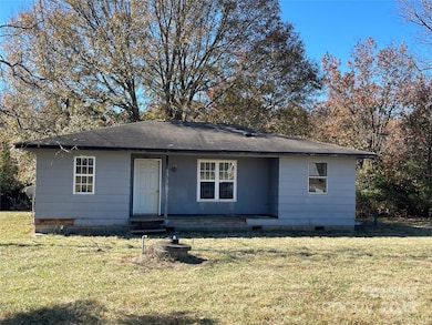 5735 Fallston Rd, Lawndale, NC 28090 - photo 2