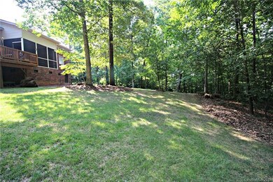 8766 Hayden Way, Concord, NC 28025 - photo 3