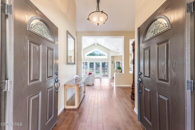 470 Twin Oaks Ct - HsHProd - 45