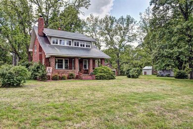 5011 Riverview Rd, Williamsburg, VA 23188 - photo 4