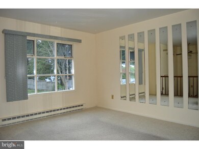 102 Pear St, Mohnton, PA 19540 - photo 6