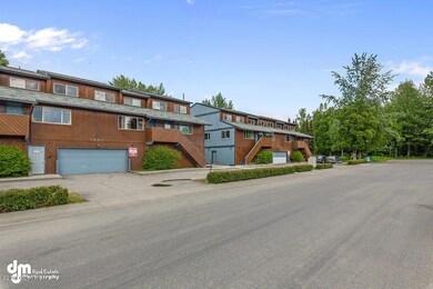 2. Front Exterior_CG_1593-SMALL