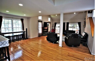 3 Crabapple Ct, Princeton, NJ 08540 - photo 5