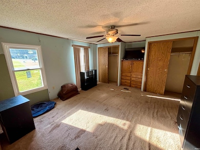 1215 N Raven Ave, Petersburg, IN 47567 - photo 7