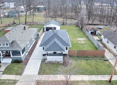 dji_0018