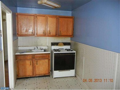 928 E 27th St, Wilmington, DE 19802 - photo 7