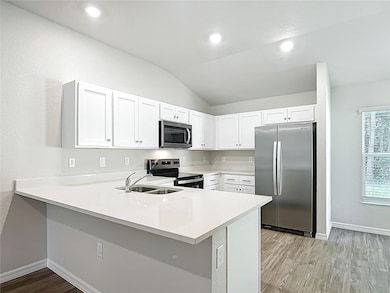 3992 E Walker St, Inverness, FL 34453 - photo 4