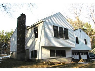 50 Squirrel Dr, Auburn, NH 03032 - photo 2