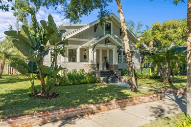 5302 N Central Ave, Tampa, FL 33603 - photo 5