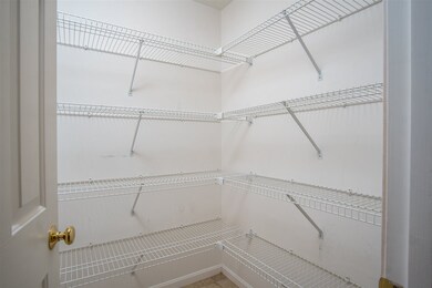 10 Edwin Ln, Newmarket, NH 03857 - photo 4