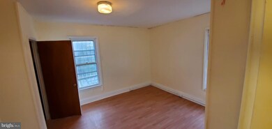 17 N 32nd St, Camden, NJ 08105 - photo 3