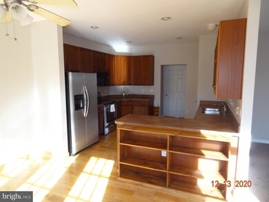 126 Junction Overlook, Strasburg, VA 22657 - photo 6