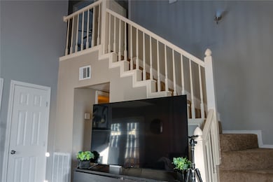 8509 Delta Way, Fort Worth, TX 76123 - photo 7