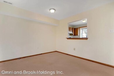 32 N Indian Valley Ct unit 34, Little Egg Harbor Township, NJ 08087 - photo 2