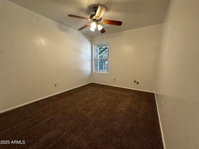 834 N Cherry unit 202, Mesa, AZ 85201 - photo 7