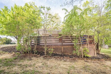 208 Givens Ln, Blacksburg, VA 24060 - photo 4