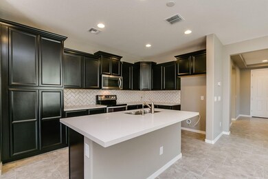 Woodlands-010