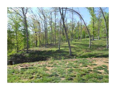 14240 Truelove Rd, West Fork, AR 72774 - photo 7