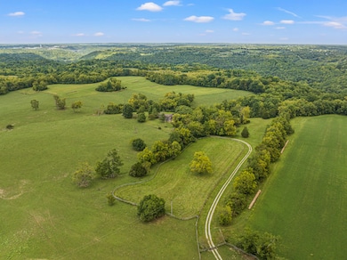 48_dji_0514