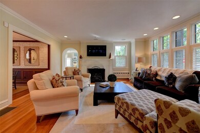 103 Alfred Stone Rd, Pawtucket, RI 02860 - photo 7