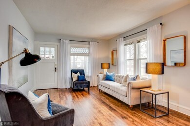 3732-S-39th-Ave_011