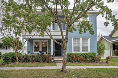 10125 Palladio Dr, New Port Richey, FL 34655 - photo 6