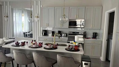 17935 Woodcrest Way, Clermont, FL 34714 - photo 6