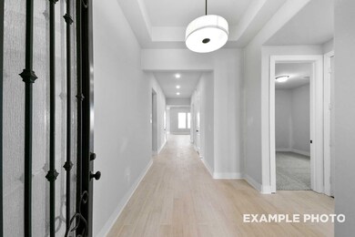 3302 Bright Keel Dr, Texas City, TX 77568 - photo 7