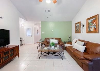 23239 Wintergate Dr, Spring, TX 77373 - photo 3