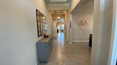 4011 Prairie Landing Ln, Fulshear, TX 77494 - photo 4